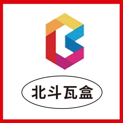 博野縣榮光機(jī)械制造廠