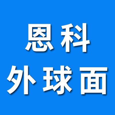 ?恩科高端免維護(hù)外球面軸承、三層密封外球面軸承