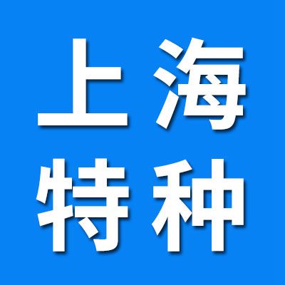 進(jìn)口外球面軸承（上海特種）