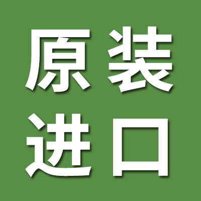 原裝進口SKF軸承