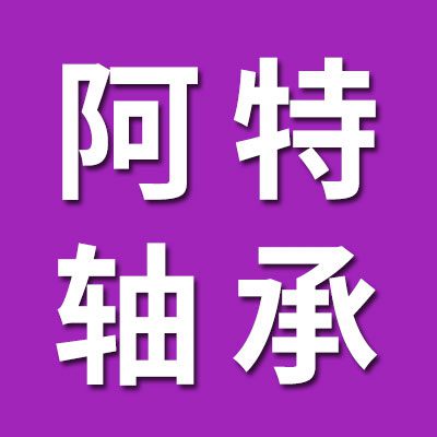 寧波阿特軸承直銷(xiāo)店