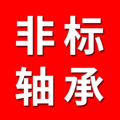 專業生產滾輪、光軸、直線、組合軸承