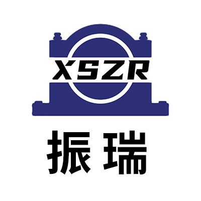 響水振瑞傳動(dòng)件有限公司